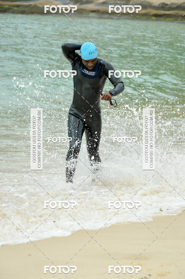 Buy your photos of the eventCircuito UFF Rio Triathlon - Campeonato Estadual - 2018 on Fotop