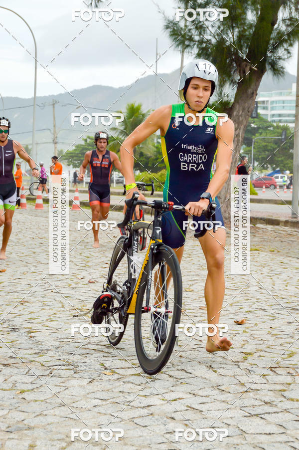 Buy your photos of the eventCircuito UFF Rio Triathlon - Campeonato Estadual - 2018 on Fotop