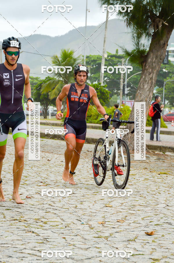 Buy your photos of the eventCircuito UFF Rio Triathlon - Campeonato Estadual - 2018 on Fotop