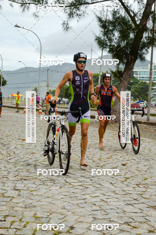 Buy your photos of the eventCircuito UFF Rio Triathlon - Campeonato Estadual - 2018 on Fotop
