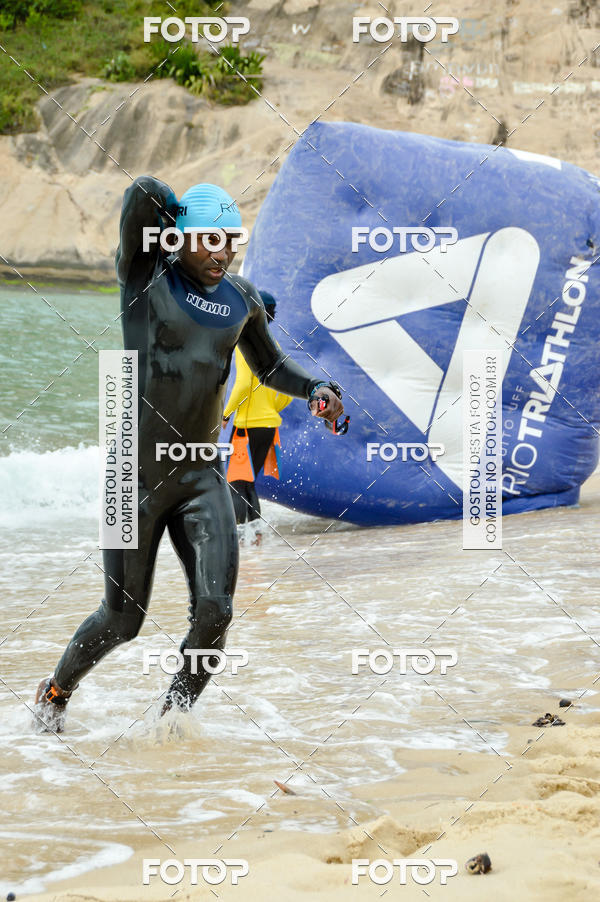 Buy your photos of the eventCircuito UFF Rio Triathlon - Campeonato Estadual - 2018 on Fotop