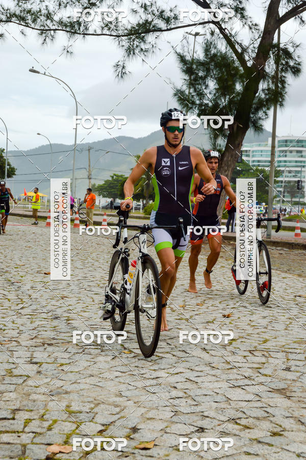 Buy your photos of the eventCircuito UFF Rio Triathlon - Campeonato Estadual - 2018 on Fotop