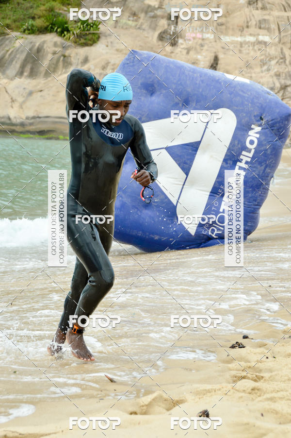 Buy your photos of the eventCircuito UFF Rio Triathlon - Campeonato Estadual - 2018 on Fotop