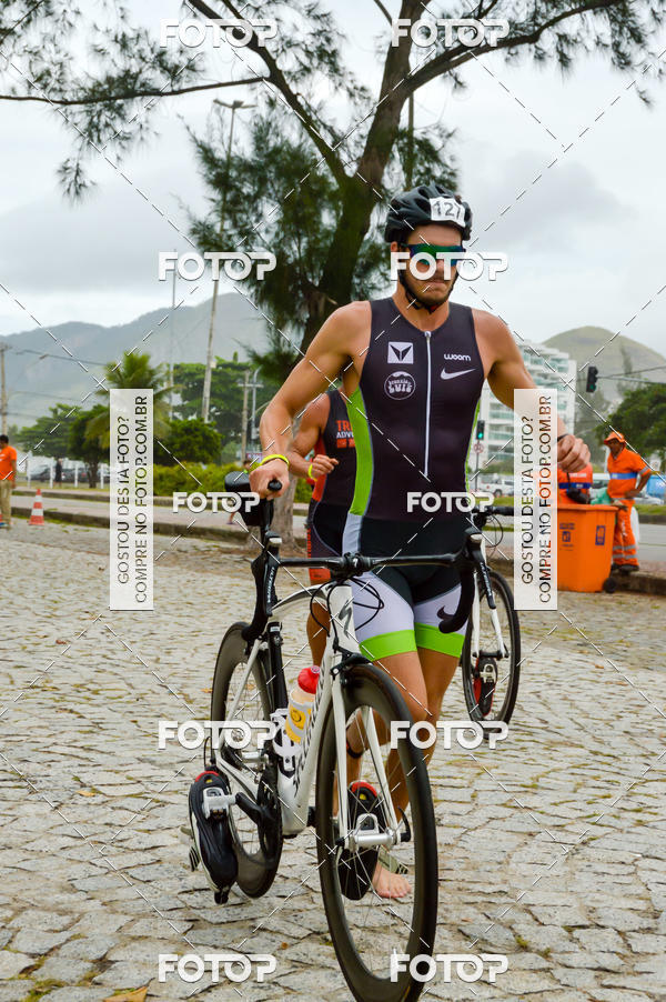 Buy your photos of the eventCircuito UFF Rio Triathlon - Campeonato Estadual - 2018 on Fotop