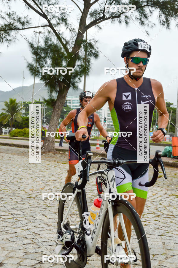Buy your photos of the eventCircuito UFF Rio Triathlon - Campeonato Estadual - 2018 on Fotop