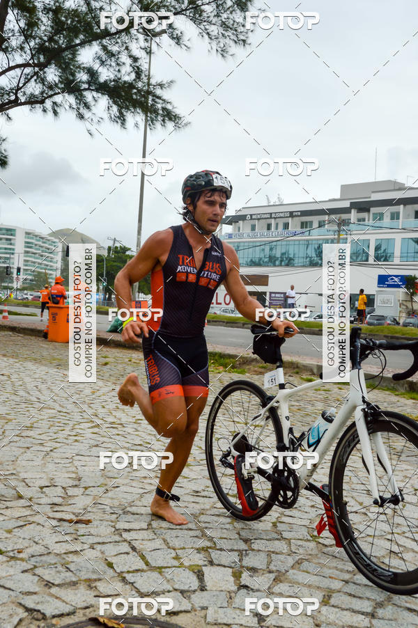 Buy your photos of the eventCircuito UFF Rio Triathlon - Campeonato Estadual - 2018 on Fotop