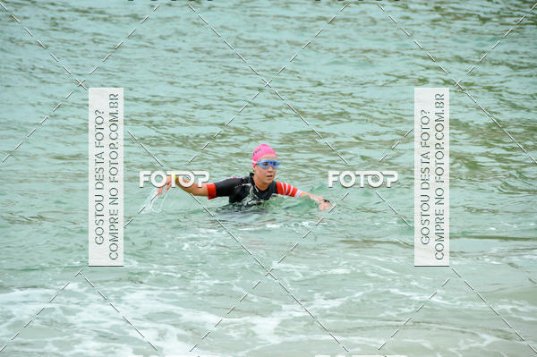 Buy your photos of the eventCircuito UFF Rio Triathlon - Campeonato Estadual - 2018 on Fotop