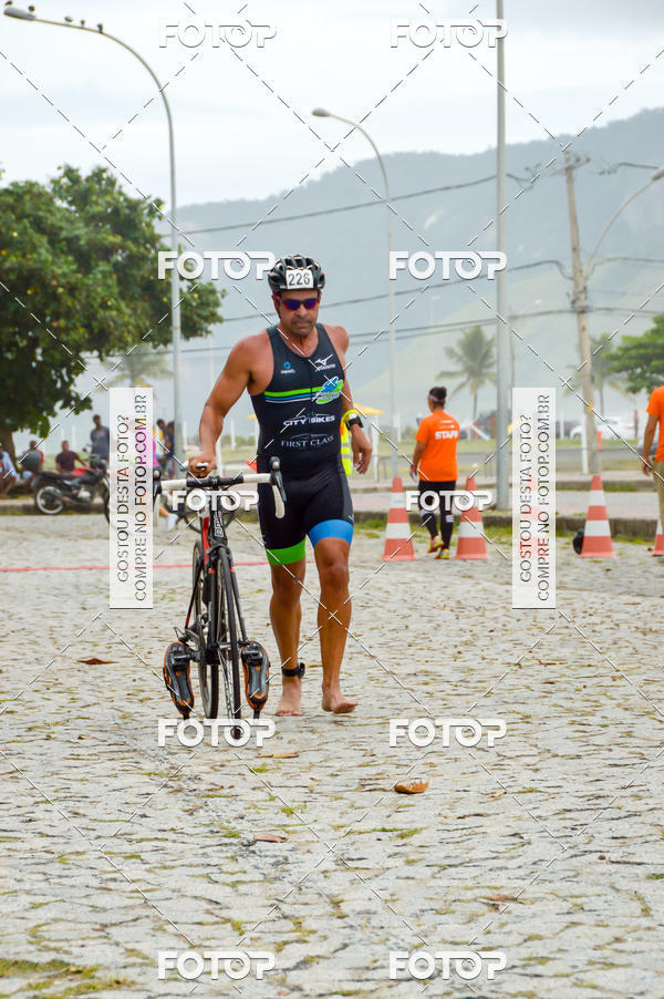 Buy your photos of the eventCircuito UFF Rio Triathlon - Campeonato Estadual - 2018 on Fotop