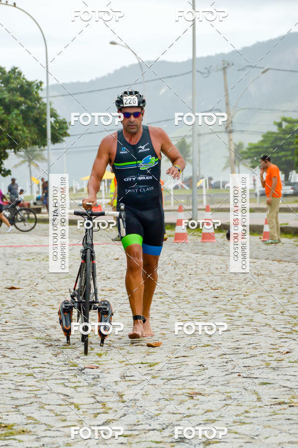 Buy your photos of the eventCircuito UFF Rio Triathlon - Campeonato Estadual - 2018 on Fotop