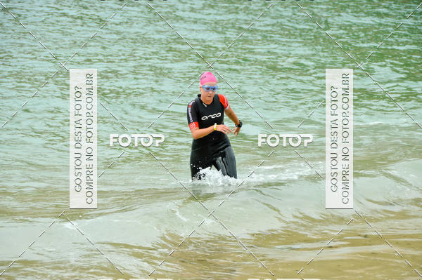 Buy your photos of the eventCircuito UFF Rio Triathlon - Campeonato Estadual - 2018 on Fotop
