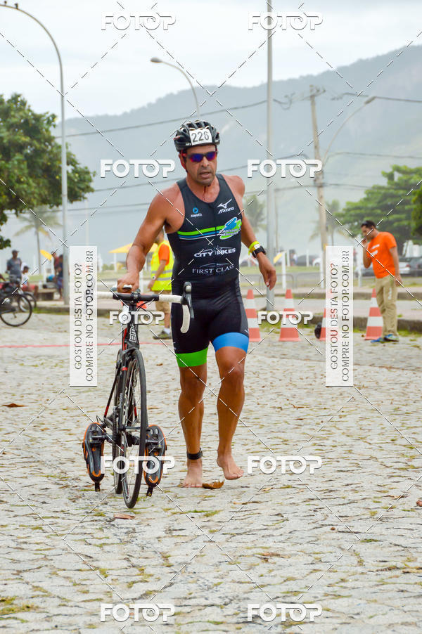 Buy your photos of the eventCircuito UFF Rio Triathlon - Campeonato Estadual - 2018 on Fotop