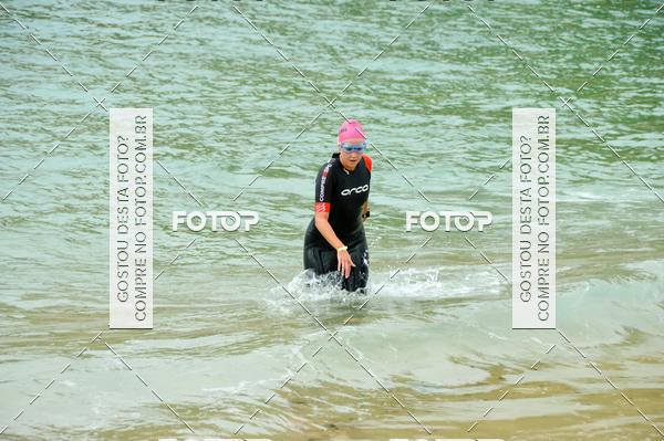 Buy your photos of the eventCircuito UFF Rio Triathlon - Campeonato Estadual - 2018 on Fotop