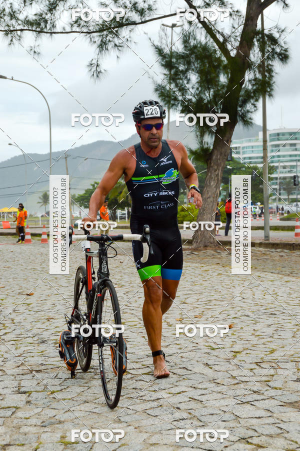 Buy your photos of the eventCircuito UFF Rio Triathlon - Campeonato Estadual - 2018 on Fotop