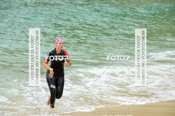 Buy your photos of the eventCircuito UFF Rio Triathlon - Campeonato Estadual - 2018 on Fotop