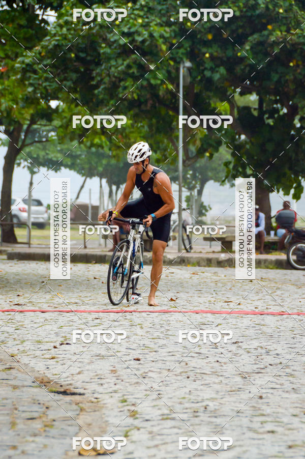Buy your photos of the eventCircuito UFF Rio Triathlon - Campeonato Estadual - 2018 on Fotop