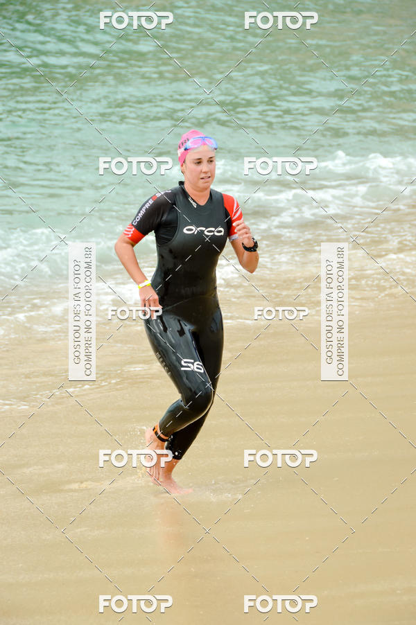 Buy your photos of the eventCircuito UFF Rio Triathlon - Campeonato Estadual - 2018 on Fotop