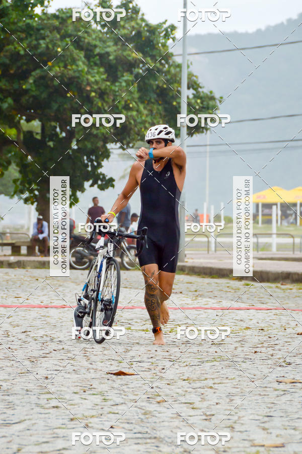 Buy your photos of the eventCircuito UFF Rio Triathlon - Campeonato Estadual - 2018 on Fotop