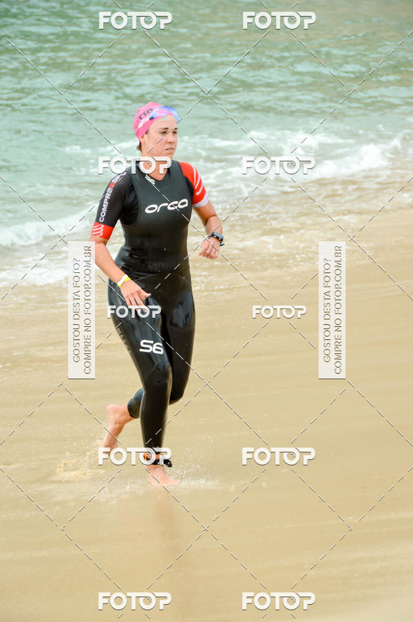 Buy your photos of the eventCircuito UFF Rio Triathlon - Campeonato Estadual - 2018 on Fotop