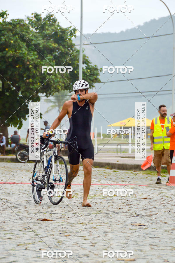 Buy your photos of the eventCircuito UFF Rio Triathlon - Campeonato Estadual - 2018 on Fotop