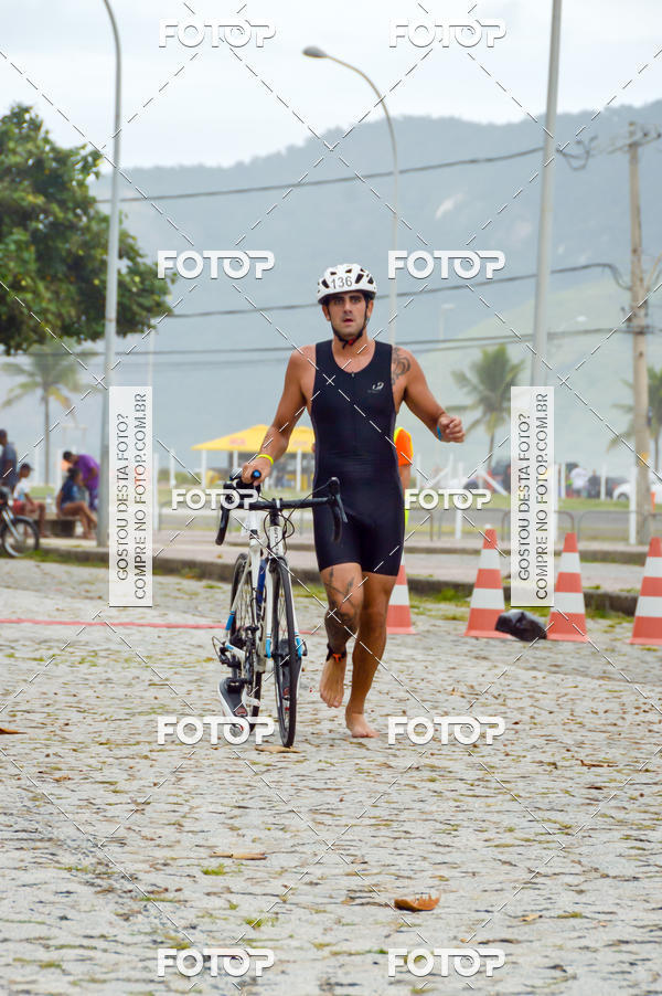 Buy your photos of the eventCircuito UFF Rio Triathlon - Campeonato Estadual - 2018 on Fotop