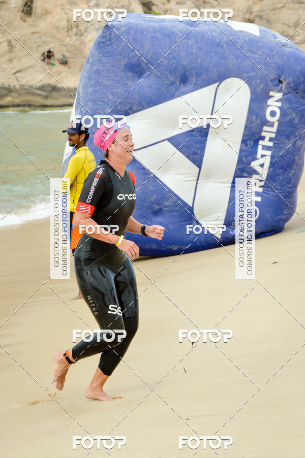 Buy your photos of the eventCircuito UFF Rio Triathlon - Campeonato Estadual - 2018 on Fotop