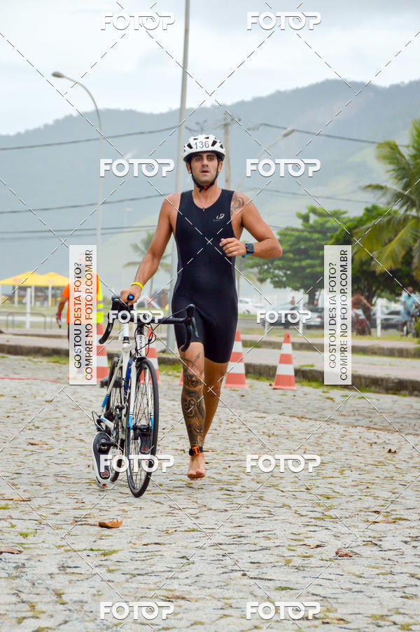 Buy your photos of the eventCircuito UFF Rio Triathlon - Campeonato Estadual - 2018 on Fotop