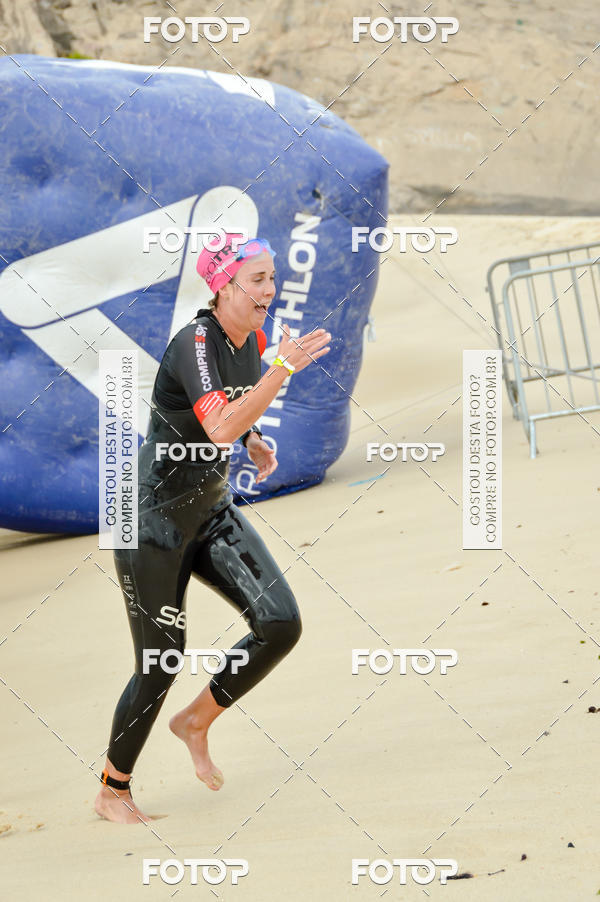 Buy your photos of the eventCircuito UFF Rio Triathlon - Campeonato Estadual - 2018 on Fotop