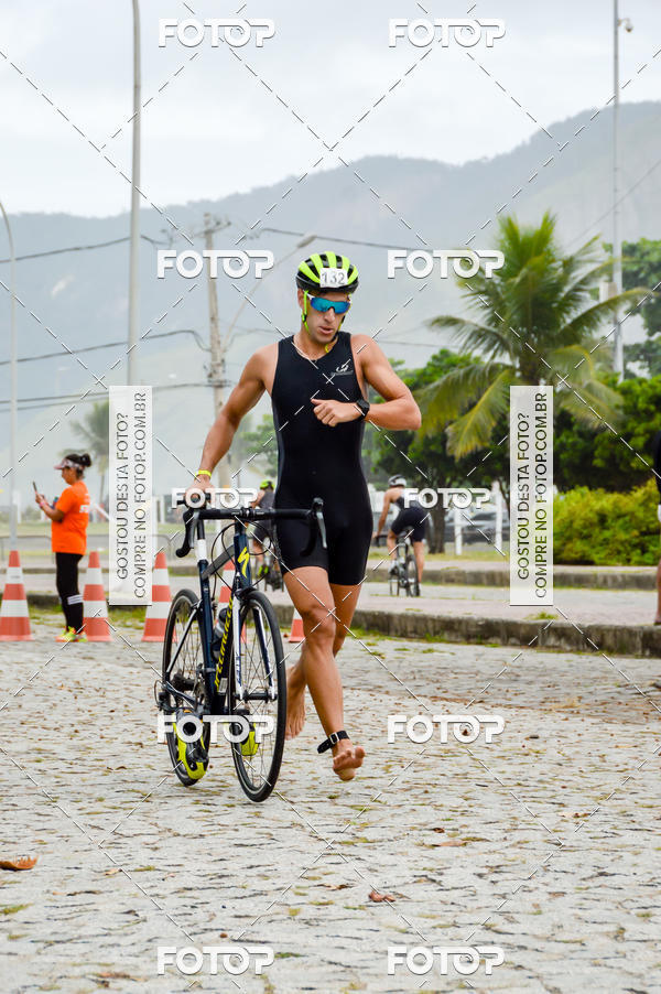 Buy your photos of the eventCircuito UFF Rio Triathlon - Campeonato Estadual - 2018 on Fotop