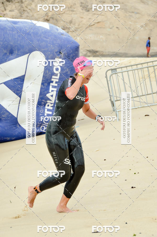 Buy your photos of the eventCircuito UFF Rio Triathlon - Campeonato Estadual - 2018 on Fotop