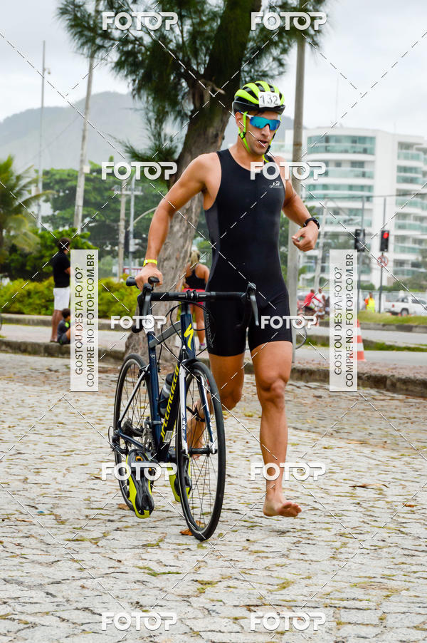 Buy your photos of the eventCircuito UFF Rio Triathlon - Campeonato Estadual - 2018 on Fotop