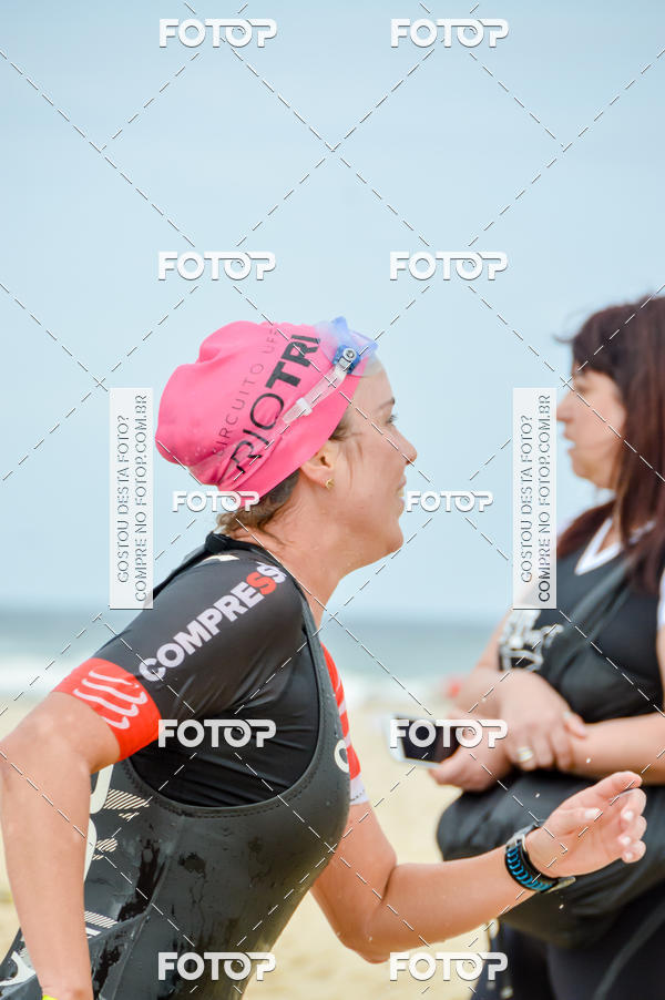 Buy your photos of the eventCircuito UFF Rio Triathlon - Campeonato Estadual - 2018 on Fotop