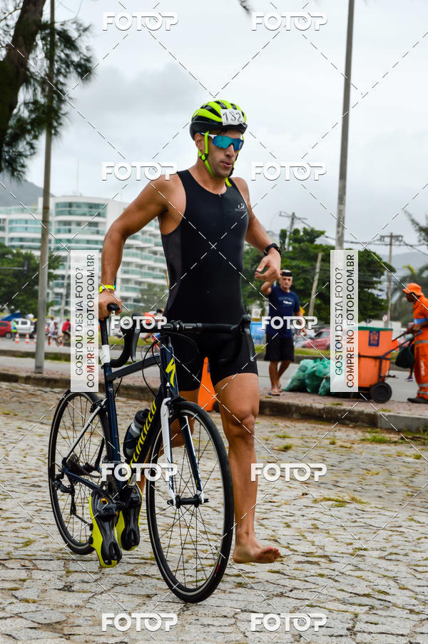 Buy your photos of the eventCircuito UFF Rio Triathlon - Campeonato Estadual - 2018 on Fotop