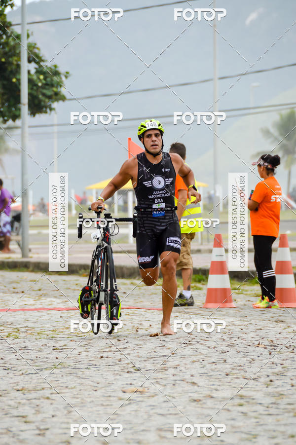 Buy your photos of the eventCircuito UFF Rio Triathlon - Campeonato Estadual - 2018 on Fotop