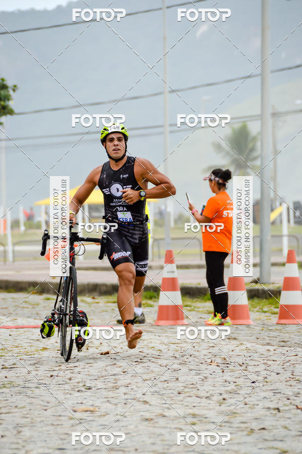 Buy your photos of the eventCircuito UFF Rio Triathlon - Campeonato Estadual - 2018 on Fotop