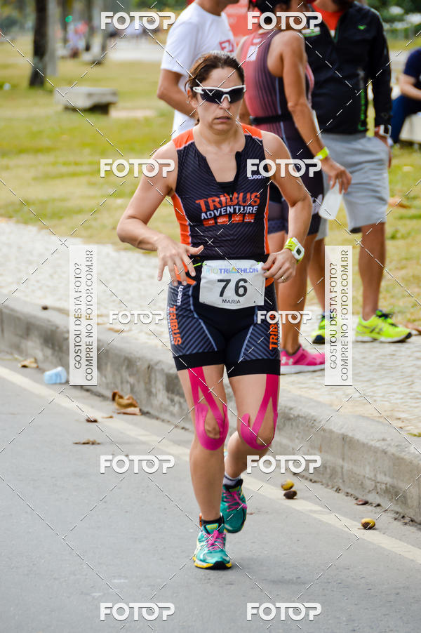 Buy your photos of the eventCircuito UFF Rio Triathlon - Campeonato Estadual - 2018 on Fotop