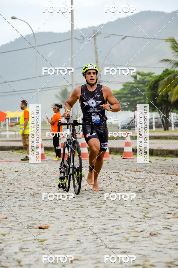 Buy your photos of the eventCircuito UFF Rio Triathlon - Campeonato Estadual - 2018 on Fotop
