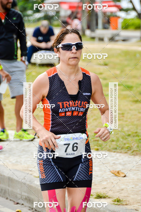 Buy your photos of the eventCircuito UFF Rio Triathlon - Campeonato Estadual - 2018 on Fotop