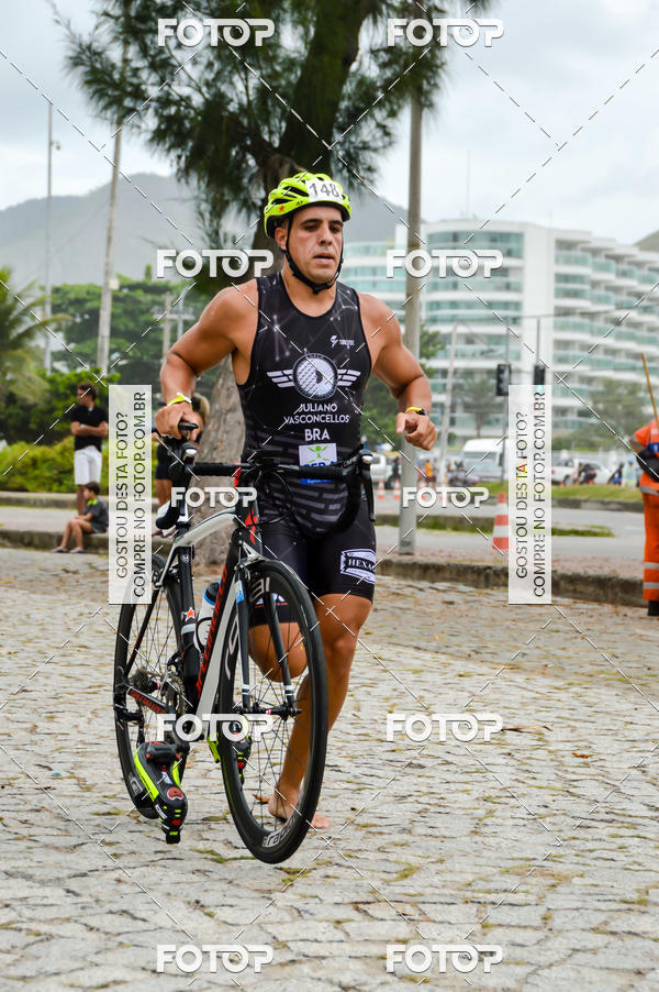 Buy your photos of the eventCircuito UFF Rio Triathlon - Campeonato Estadual - 2018 on Fotop