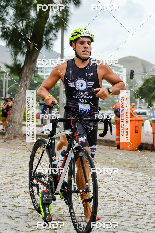 Buy your photos of the eventCircuito UFF Rio Triathlon - Campeonato Estadual - 2018 on Fotop