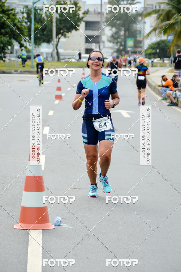 Buy your photos of the eventCircuito UFF Rio Triathlon - Campeonato Estadual - 2018 on Fotop