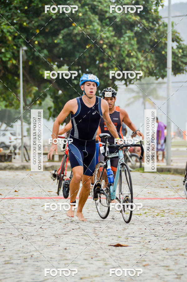 Buy your photos of the eventCircuito UFF Rio Triathlon - Campeonato Estadual - 2018 on Fotop