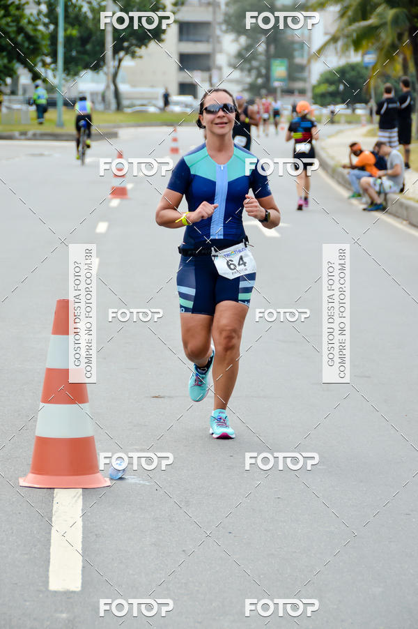Buy your photos of the eventCircuito UFF Rio Triathlon - Campeonato Estadual - 2018 on Fotop
