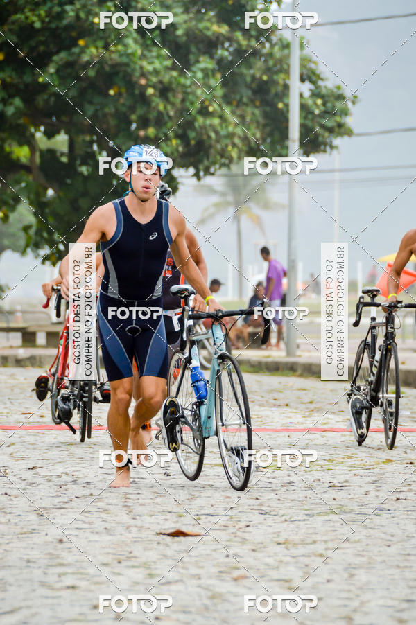 Buy your photos of the eventCircuito UFF Rio Triathlon - Campeonato Estadual - 2018 on Fotop