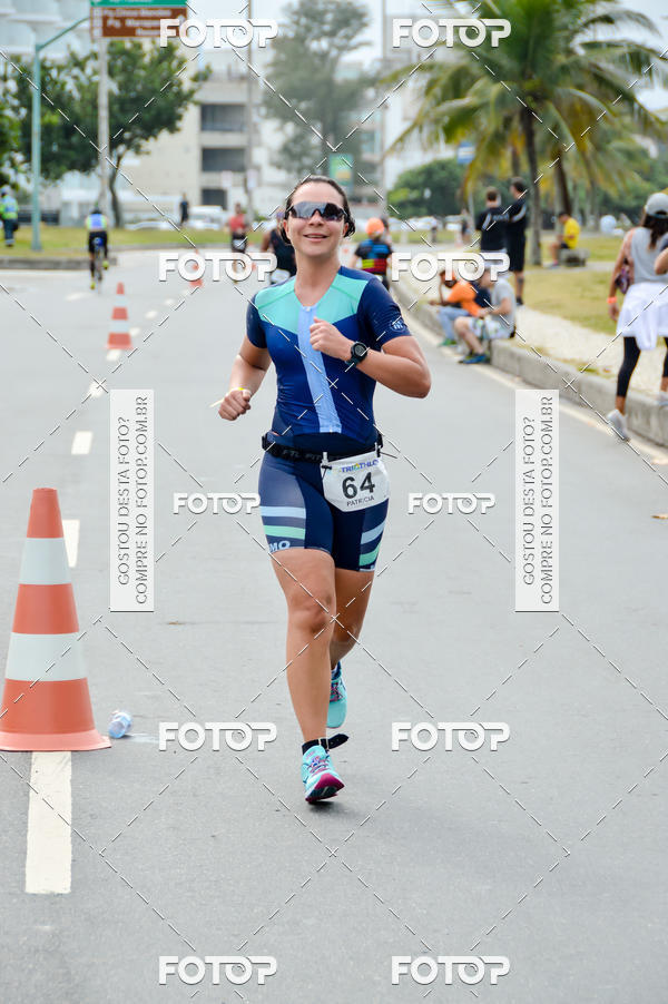 Buy your photos of the eventCircuito UFF Rio Triathlon - Campeonato Estadual - 2018 on Fotop