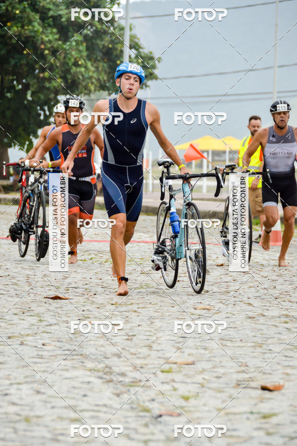 Buy your photos of the eventCircuito UFF Rio Triathlon - Campeonato Estadual - 2018 on Fotop