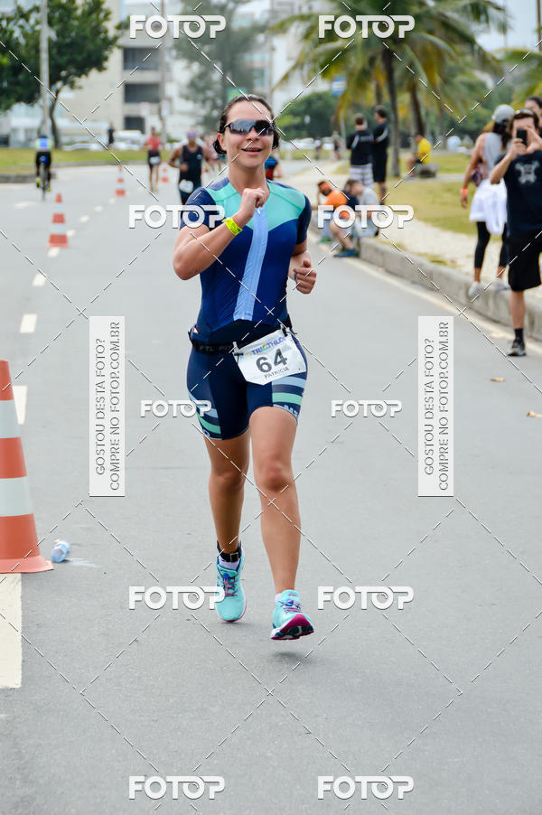 Buy your photos of the eventCircuito UFF Rio Triathlon - Campeonato Estadual - 2018 on Fotop