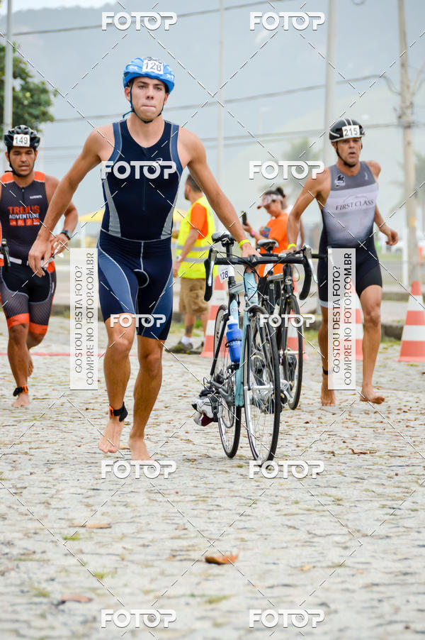 Buy your photos of the eventCircuito UFF Rio Triathlon - Campeonato Estadual - 2018 on Fotop