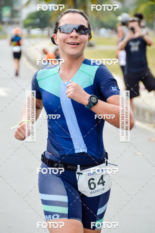 Buy your photos of the eventCircuito UFF Rio Triathlon - Campeonato Estadual - 2018 on Fotop