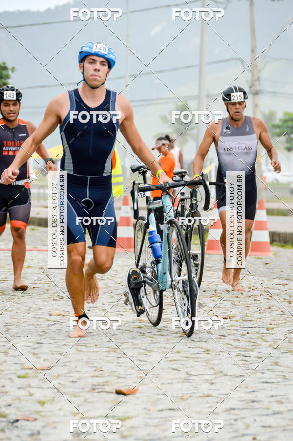 Buy your photos of the eventCircuito UFF Rio Triathlon - Campeonato Estadual - 2018 on Fotop