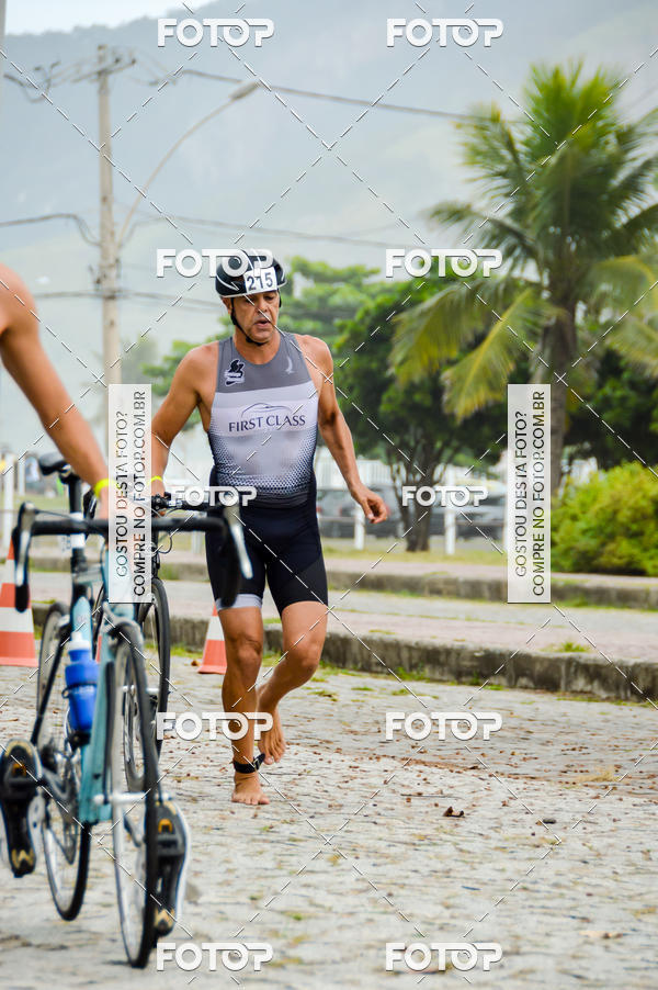 Buy your photos of the eventCircuito UFF Rio Triathlon - Campeonato Estadual - 2018 on Fotop